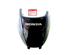 New 2006-08 Honda Rincon Trx 680 Plastic Nose Steering Cover 83450-HN8-A60ZA. Fixed Price $54.99.