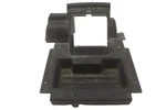 John Deere Gator Xuv 590I 16 Seat Lower Storage M172113 52676. Fixed Price $64.95.
