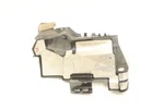Suzuki King Quad 750 Axi Eps 19 Gas Tank Cover Right Lower 44390-34K00 44950. Fixed Price $38.93.