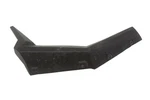 Polaris Sportsman 850 Eps 22 Fender Flare Right Front 5452941-070 54416. Fixed Price $24.99.