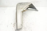Polaris Ranger 900 Xp Eps 15 Fender Front Right 5439754-577 47181. Fixed Price $194.99.