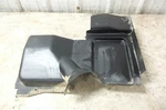 13 Yamaha Rhino Right Rear Inner Fender Cover Panel. Fixed Price $9.00.