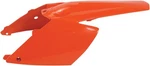 Acerbis Rear Fender Pod Orange (2040550237) 03-06 Ktm 250SX. Fixed Price $52.88.