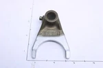 Polaris Outlaw Predator 500 Transmission Left Shift Fork 3089644. Fixed Price $35.98.