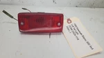 1990 Kawasaki Bayou 300 4X4 Left Tail Light OEM#23024-1114 2509(L-1). Fixed Price $22.50.