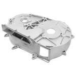 Inner Clutch Cover For Polaris 4 Xp Turbo/rzr RS1 19-21 #2209338. Fixed Price $220.00.