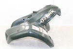 2005 Suzuki Ozark 250 Front Fender Plastic. Fixed Price $249.99.