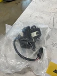 Ryker Lid Latch Assy 705015497. Fixed Price $124.99.