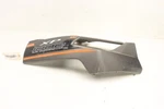 Polaris Ranger 1000 Xp Eps 18 Fender Right Front 5453725-632 46913. Fixed Price $199.98.