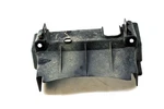 13 Kawasaki Brute Force 2X4 Radiator Shroud Guard KVF300. Fixed Price $18.82.