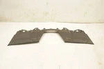 Honda Talon 1000X-4 21 Hood Rear Section (gray) 61310-HL6-A00ZD 50702. Fixed Price $214.99.