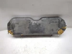 16 Kubota Rtv X1140 Rear Full Seat Bottom Cushion. Fixed Price $132.20.
