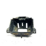 00-03 Honda Rancher TRX350FM 4X4 S Oem Headlight Bucket 66301-HN5-670 AH47. Fixed Price $14.99.