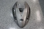Kawasaki Jet Ski Ultra 250X Lx 260X Hood Storage Cover Lid Silver. Fixed Price $184.99.