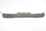 Kawasaki Bayou 300 4X4 89 Mud Flap Front Fender Center 35019-1215 52239. Fixed Price $19.99.