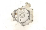 Kubota Rtv 400 Ci 13 Main Bearing Cover Cp E7179-10080 41643. Fixed Price $374.98.