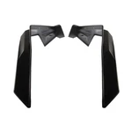 Direction 2 Overfender Scrambler OFSPL8000. Fixed Price $153.77.