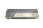 Polaris Ranger 700 Efi 08 Box Side Left Black 5435551-070 48661. Fixed Price $79.90.