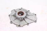 2016 Arctic Wildcat Trail 700 Eps Left Crankcase Pto Cover. Fixed Price $17.59.