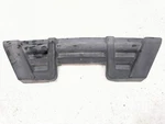 09-16 Kubota Rtv 1140 Cpx Front Bumper Grill Cover Fascia Panel K7561-54160. Fixed Price $38.97.