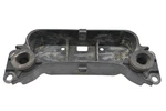 09 Kawasaki KFX450R Tool Storage Support Cover. Fixed Price $18.99.