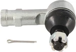 Moose Outer Tie-rod End Motors Part 51-1069 0430-1145. Fixed Price $56.51.