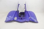 Yamaha Raptor 660R Fender Rear 5LP-W2161-00-00 51704. Fixed Price $139.99.