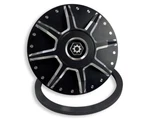 Can-am Renegade Outlander (2013-22) Billet Airbox Cover & Seal 707800518. Fixed Price $129.95.