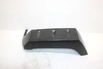 1998 Yamaha Grizzly Oem Front Left Fender Flare 4WV-21551-00-00 AY49. Fixed Price $56.75.