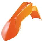 Acerbis 2314210237 Front Fender Ktm Orange. Fixed Price $39.03.