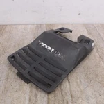 1986 Honda 4X4 Front Center Cover. Fixed Price $29.00.