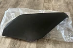 2013-2016 Can-am Oem Black Left Hand Cover Front Fender Maverick 1000R 705006566. Fixed Price $36.95.