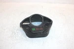 1999 Kawasaki Prarie 400 Oem Handlebar Cover 59441-1143-6Z AK28. Fixed Price $34.39.