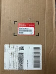 Honda Oem Part# 80110-HR6-MF0ZA Fndr,rr "R232" Patriot Red. Fixed Price $775.00.
