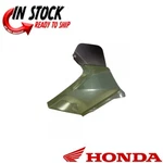 Honda Right Side Cover 2005-2014 TRX500 Foreman Rubicon Oem 83800-HP0-A00ZA. Fixed Price $105.95.
