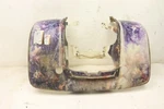 Polaris Magnum 330 4X4 06 Fender Rear 5435164-455 36994. Fixed Price $199.99.