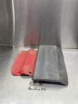 85 86 87 Honda Fourtrax 2X4 Tool Box Storage Lid Cover TRX250 Battery. Fixed Price $93.99.