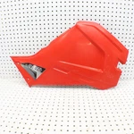2018 Polaris Sportsman 570 Efi Side Panel Cover Right 2636441-293. Fixed Price $84.49.