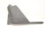 Polaris Ranger Crew 1000 Eps 21 Rocker Panel Right 5455144-070 53134. Fixed Price $139.94.