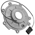 3234159 Front Differential Cover Plate For Polaris Sportsman 400 2004-2005. Fixed Price $105.00.