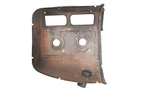 84 Ski-doo Safari 377 Upper Engine Shroud Cover Bombardier. Fixed Price $49.99.