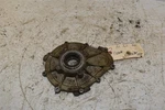 2015 Arctic 700 Wildcat Sport Limited Crankcase Side Cover 3306-793. Fixed Price $21.99.
