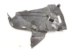 Honda Rancher 400 Fa Splash Guard Left Front 61867-HN7-000 52319. Fixed Price $19.49.
