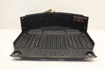 Kawasaki Teryx KRX4 1000 24 Bed Carrier Base 53029-0359 53250. Fixed Price $144.99.