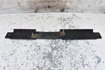 2012 Polaris Ranger 800 Crew Mount Bracket 5254060-329. Fixed Price $16.99.