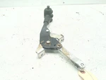 16-25 Kubota Rtv X1140 Left Parking Brake Lever K7631-43300. Fixed Price $59.94.
