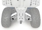Moto Cforce 400 / 500EPS Gen Alloy Rear Arm Guards 2016-2021. Fixed Price $107.10.