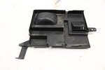 Kawasaki Mule Pro-fx 16 Dust Cover Right Rear 14093-0311 52005. Fixed Price $11.49.