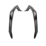 Direction 2 Overfender Fits Polaris. Fixed Price $153.89.
