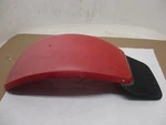 1983 Honda Odyssey FL250 Front Left Fender 61100-950-000ZB (7597). Fixed Price $98.99.